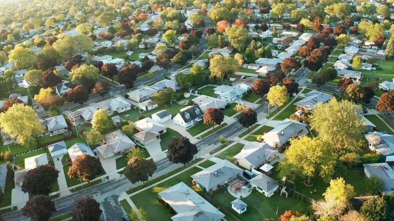 Farmington Hills, MI