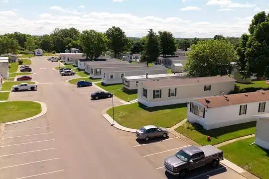 Hartland, MI