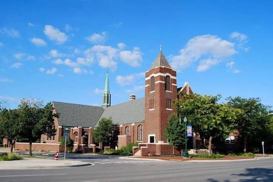 Wayne, MI
